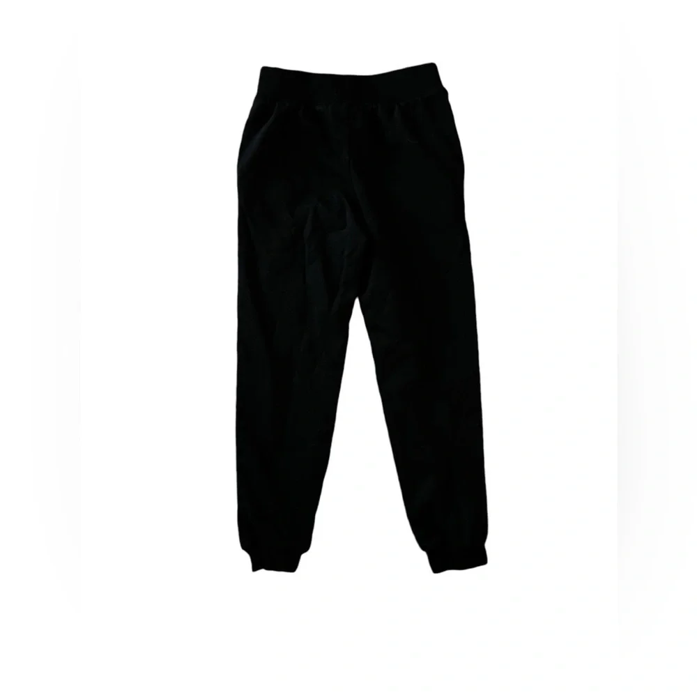 NWOT Girl’s Children’s Place Sweatpants